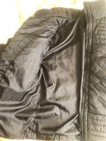 s/m Beden Mont unisex