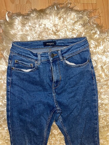 Pieces Pieces vero moda