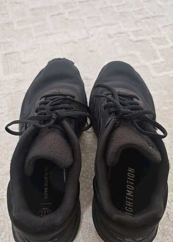 Adidas Adidas erkek spor ayakkabı