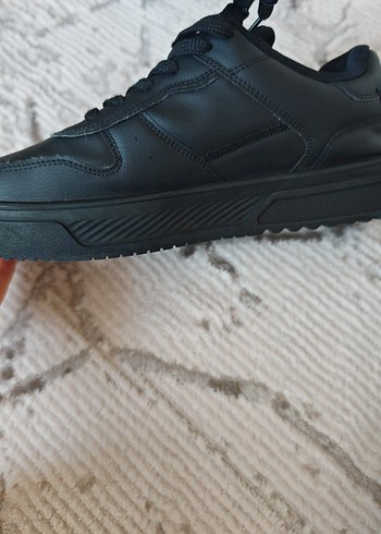 Fila Fıla Erkek Spor Ayakkabı