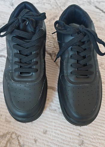42 Beden Fıla Erkek Spor Ayakkabı