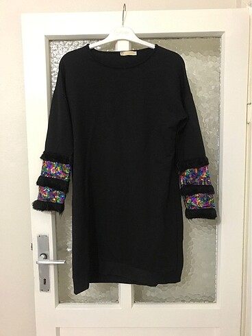 Bayan Tunik