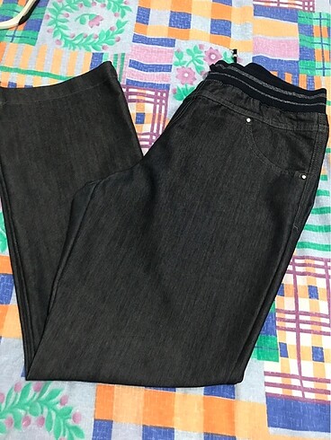 Pantolon