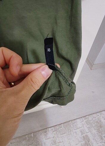 Diğer Tshirt