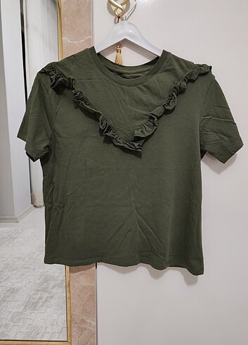 Tshirt 