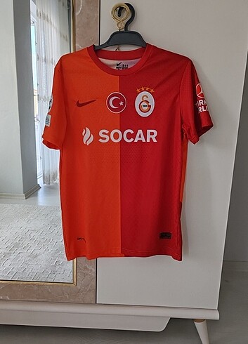 Galatasaray Forma