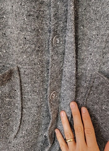 Mevsimlik Kap - Görsel 3