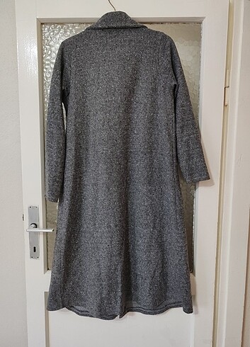 Mevsimlik Kap - Görsel 2