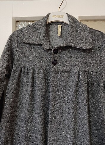 Mevsimlik Kap - Görsel 4