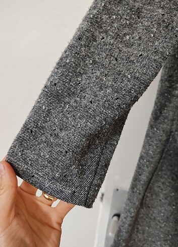 Mevsimlik Kap - Görsel 5