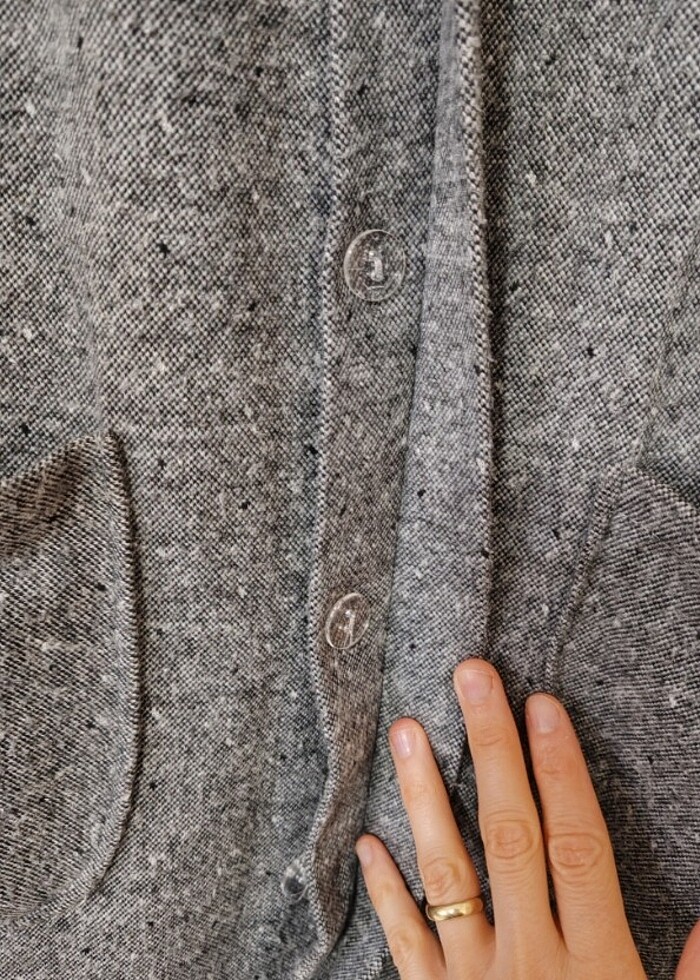 Mevsimlik Kap - Görsel 3