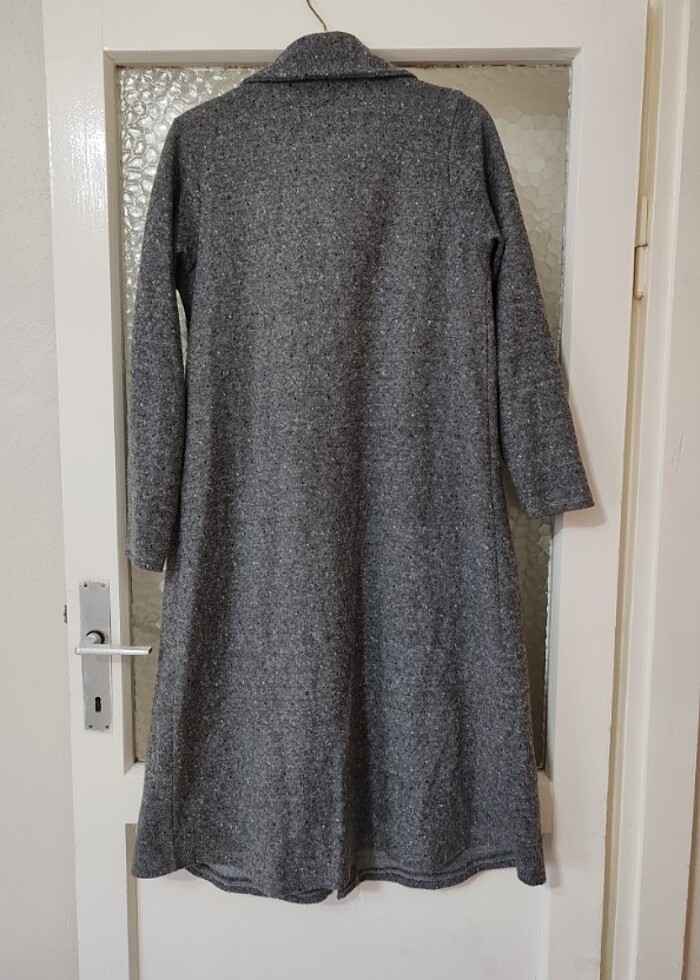 Mevsimlik Kap - Görsel 2