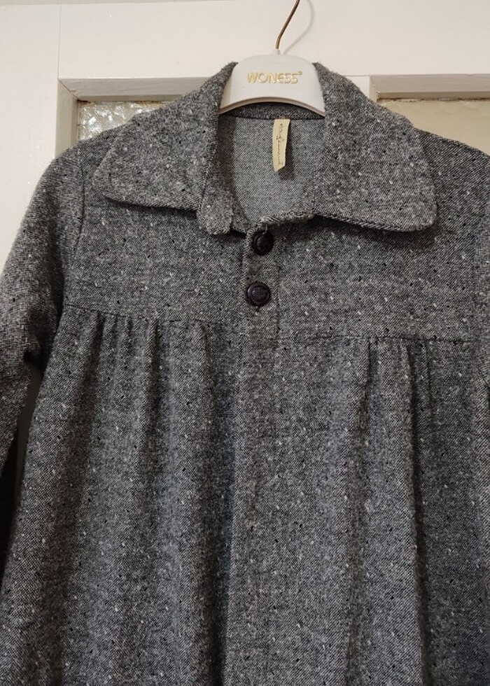 Mevsimlik Kap - Görsel 4