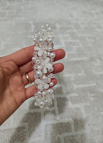 Gelin Tacı - Görsel 2