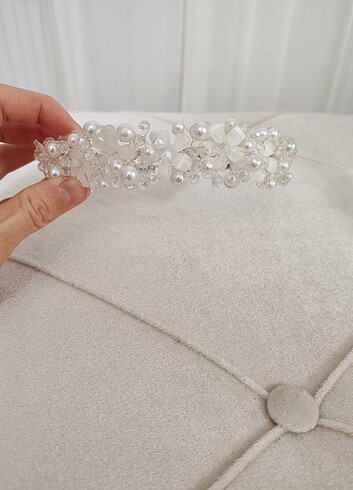 Gelin Tacı - Görsel 3