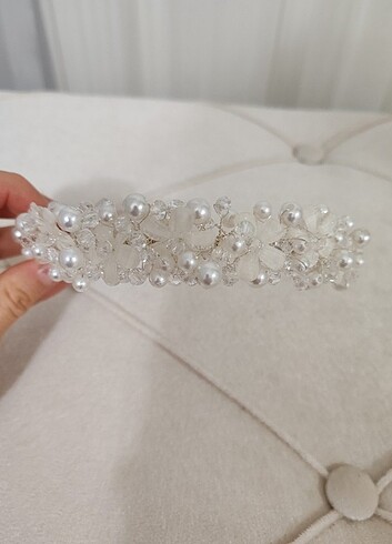 Gelin Tacı - Görsel 4