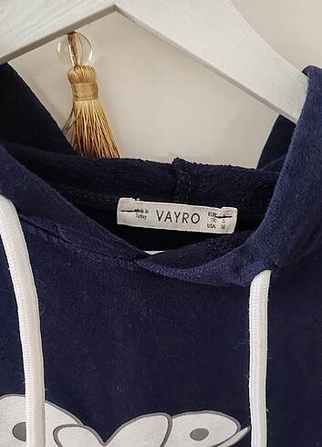 Sweatshirt - Görsel 2