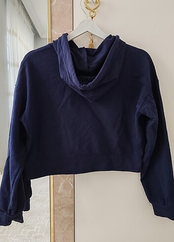 Sweatshirt - Görsel 3