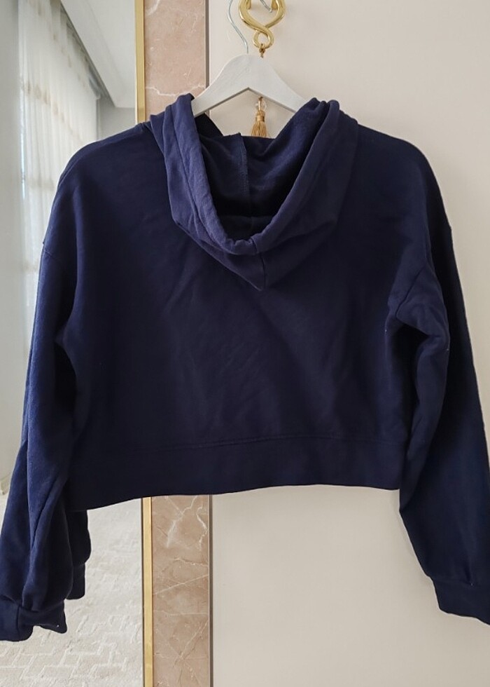 Sweatshirt - Görsel 3