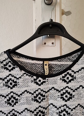 Bayan üst - Görsel 3