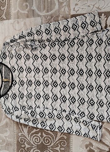 Bayan üst - Görsel 4