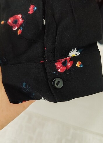 Lc waikiki bluz. - Görsel 3