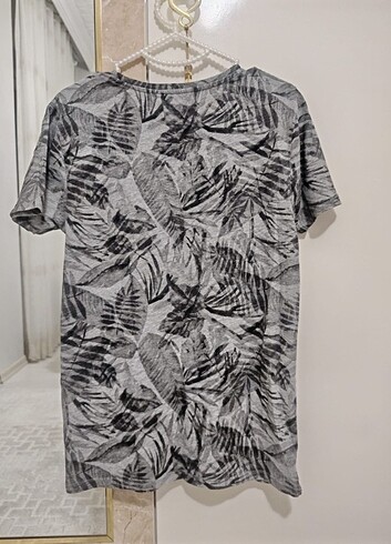 Lcw erkek tişört - Görsel 2