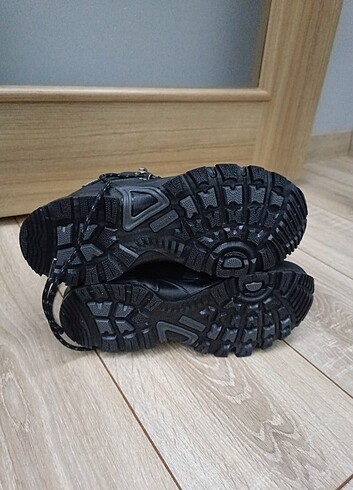 Lumberjack bot  - Görsel 3