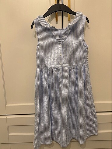 H&M H&m yazlık elbise