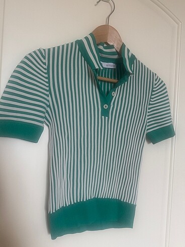 Zara bluz