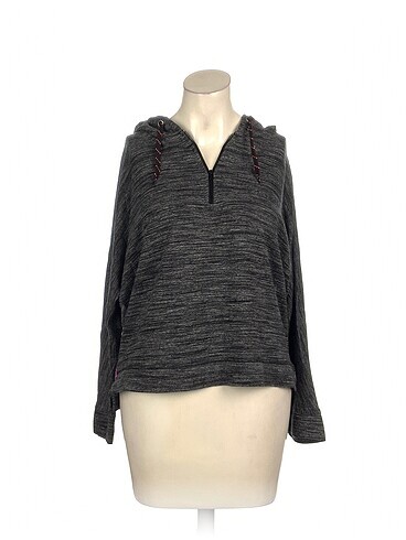 LC Waikiki Sweatshirt %70 İndirimli.