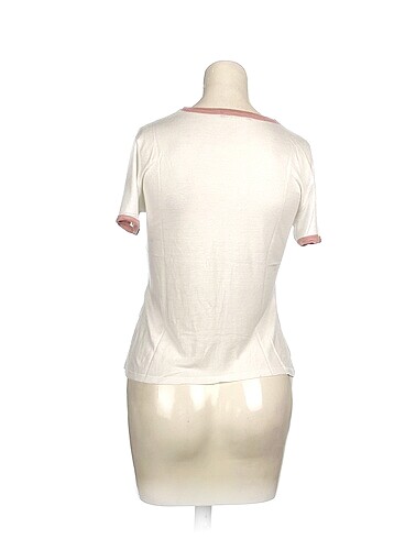 s Beden Addax T-shirt %70 İndirimli.