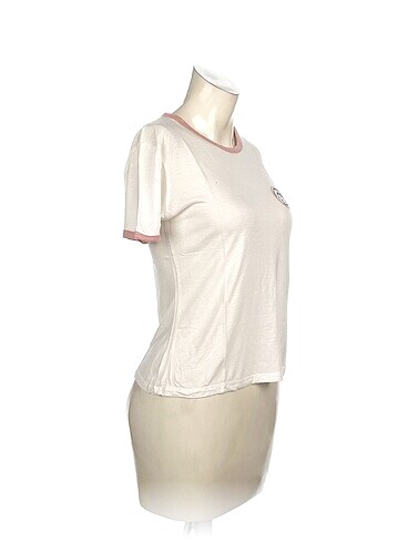 Addax Addax T-shirt %70 İndirimli.