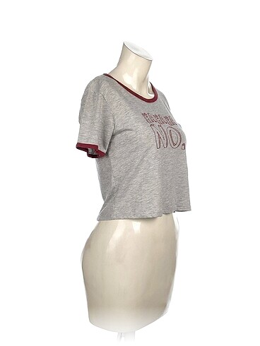 Koton Koton T-shirt %70 İndirimli.