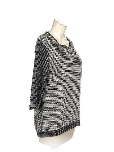 H&M H&M Bluz %70 İndirimli.