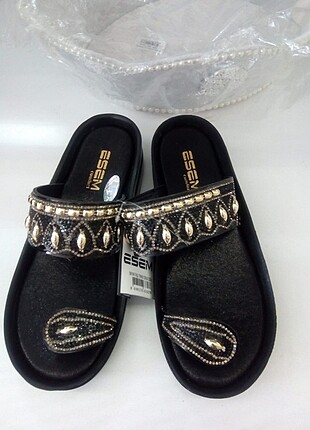 Yenidir