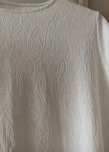 Özel dikim  - Görsel 2