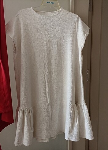 Özel dikim  - Görsel 6