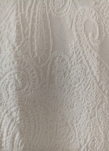 Özel dikim  - Görsel 7