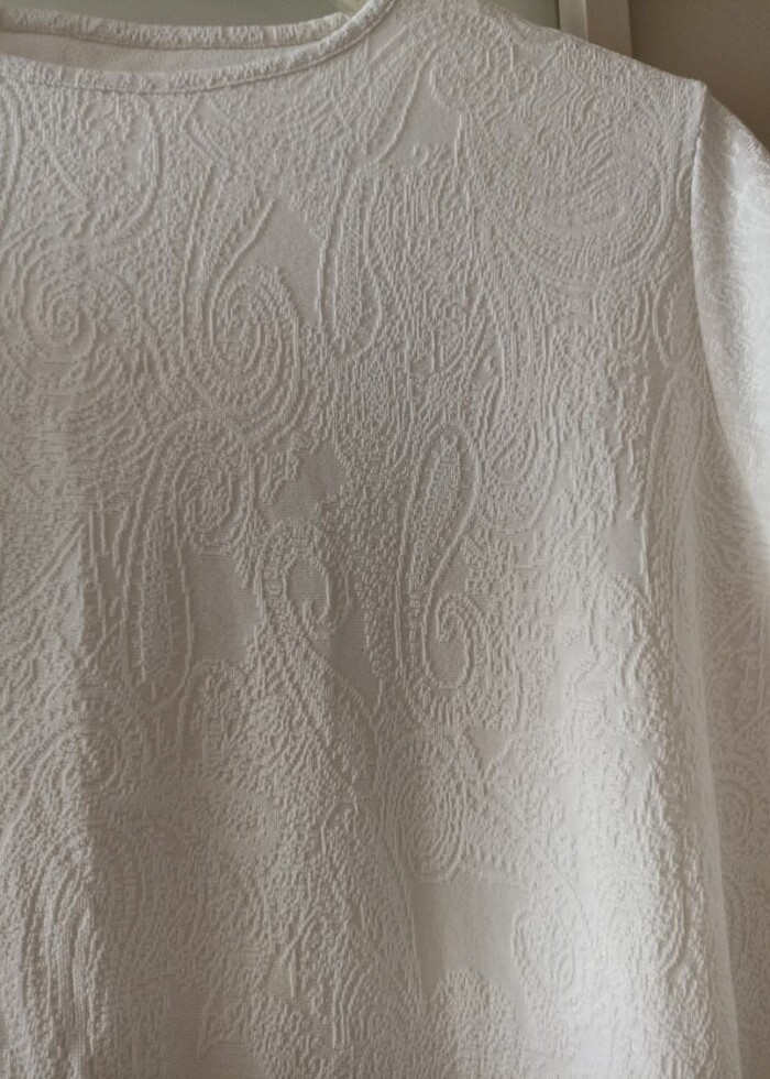 Özel dikim  - Görsel 2