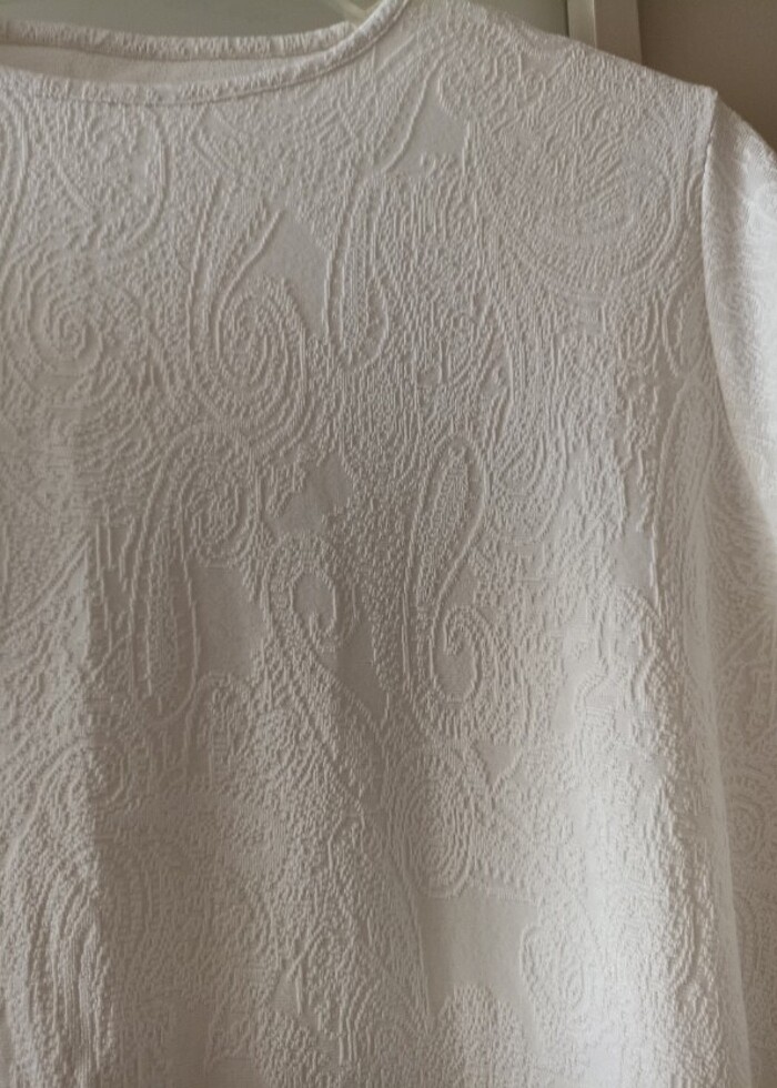 Özel dikim  - Görsel 3