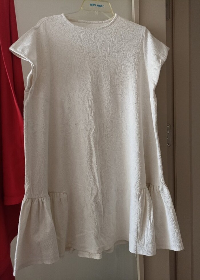 Özel dikim  - Görsel 4