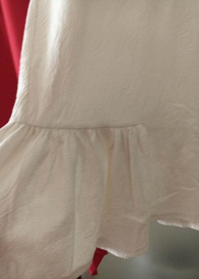 Özel dikim  - Görsel 5