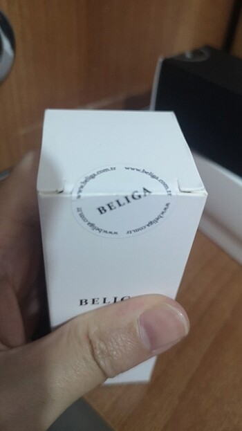 Jo malone Orange blossom