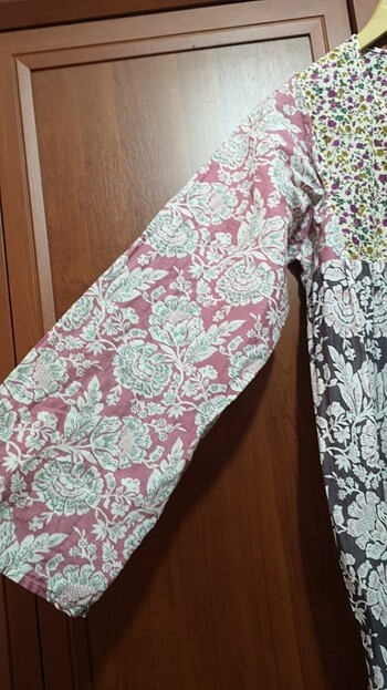 m Beden çeşitli Renk Zara kadın elbise 