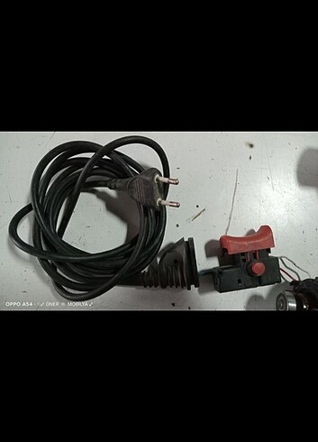 Beden Matkap Psb 450