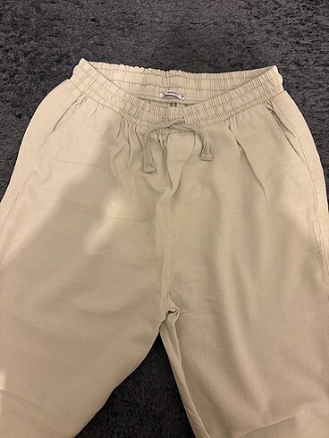 40 Beden addax kumaş pantalon