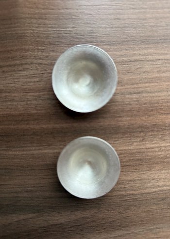 Gümüş göğüs kapağı - Görsel 2