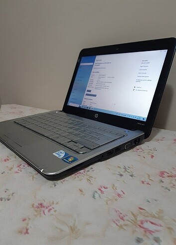 Hp HP LAPTOP