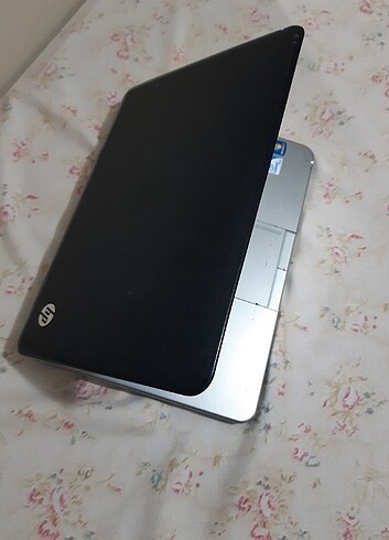  Beden HP LAPTOP